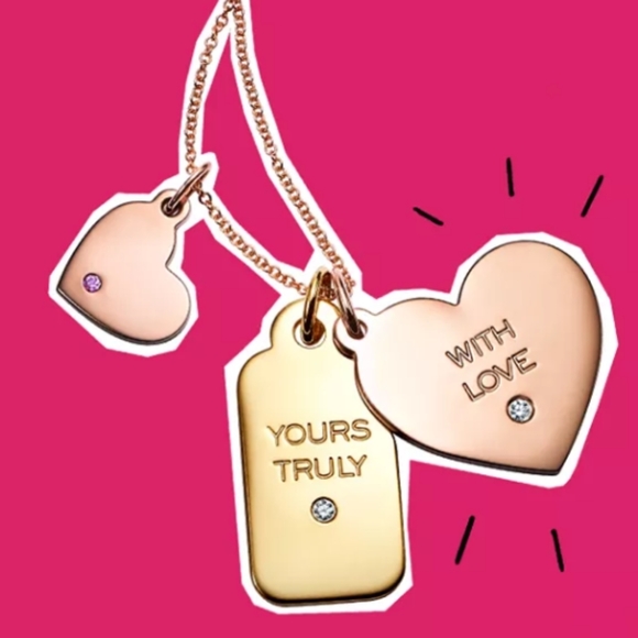 Welcome to my closet! - Picture 1 of 3